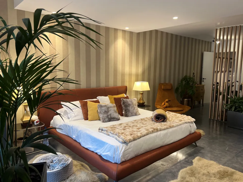 1 bed Apartment For Sale in Sliema, Sliema - thumb 14