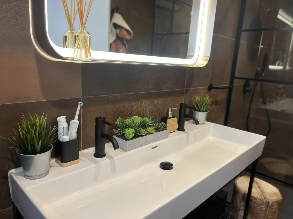 1 bed Apartment For Sale in Sliema, Sliema - thumb 15