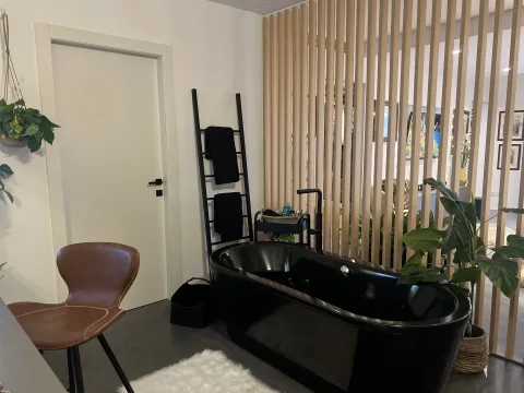 1 bed Apartment For Sale in Sliema, Sliema - thumb 16