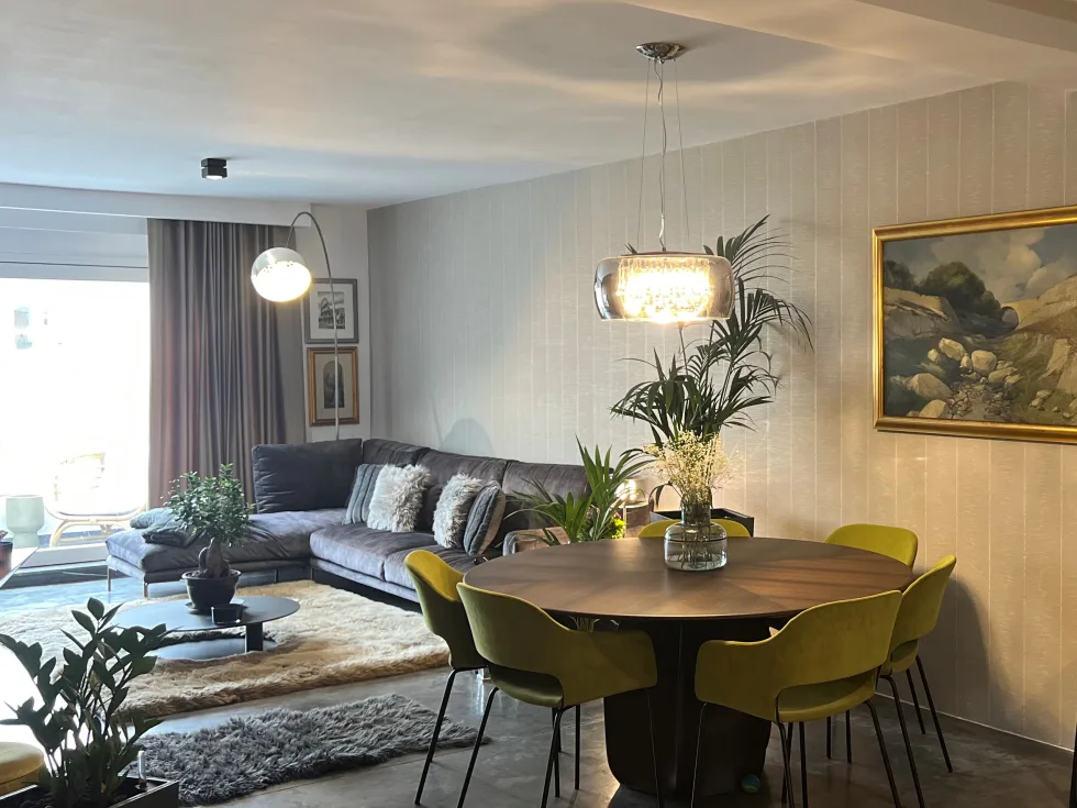 1 bed Apartment For Sale in Sliema, Sliema - thumb 2