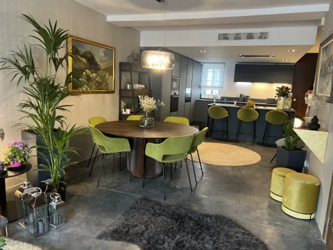 1 bed Apartment For Sale in Sliema, Sliema - thumb 4