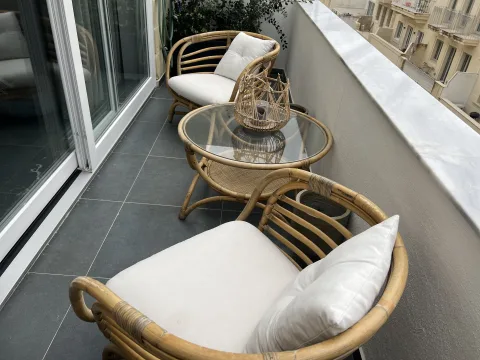 1 bed Apartment For Sale in Sliema, Sliema - thumb 5