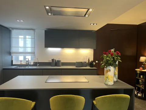 1 bed Apartment For Sale in Sliema, Sliema - thumb 6