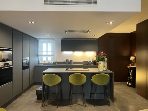 1 bed Apartment For Sale in Sliema, Sliema - thumb 7