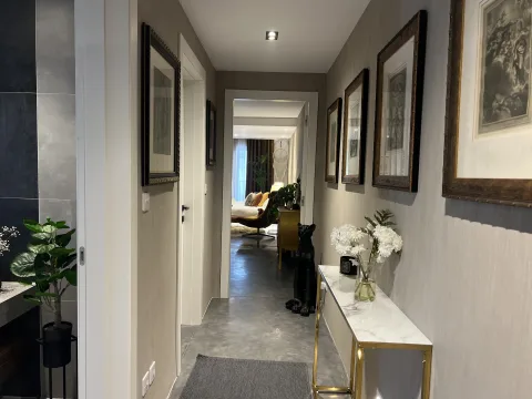 1 bed Apartment For Sale in Sliema, Sliema - thumb 9