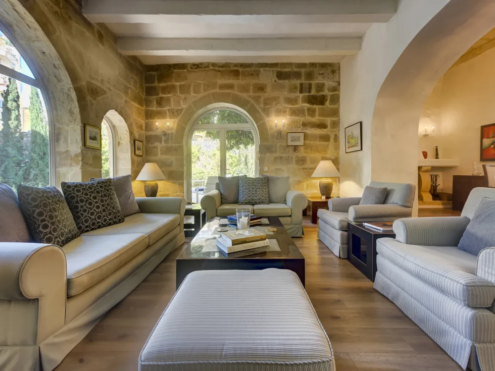 5 bed House of Character For Rent in Balzan, Balzan - thumb 13