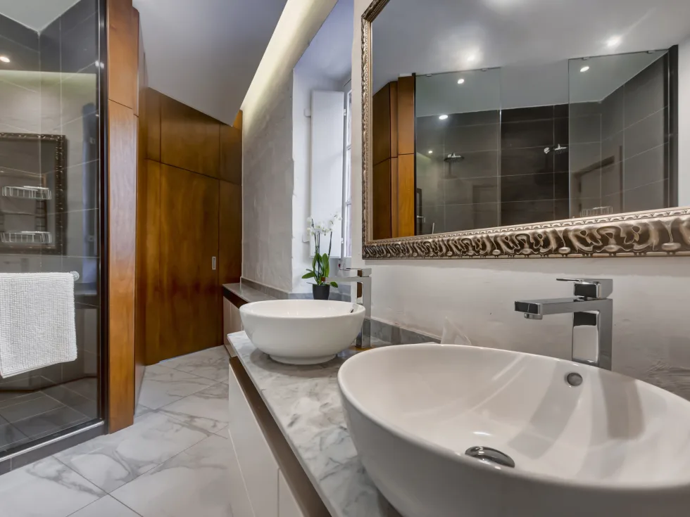 5 bed House of Character For Rent in Balzan, Balzan - thumb 15