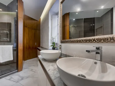 5 bed House of Character For Rent in Balzan, Balzan - thumb 15