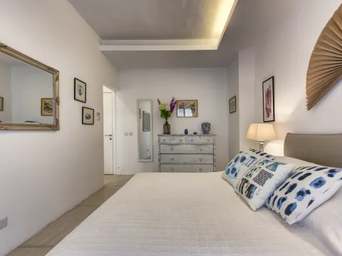 5 bed House of Character For Rent in Balzan, Balzan - thumb 17