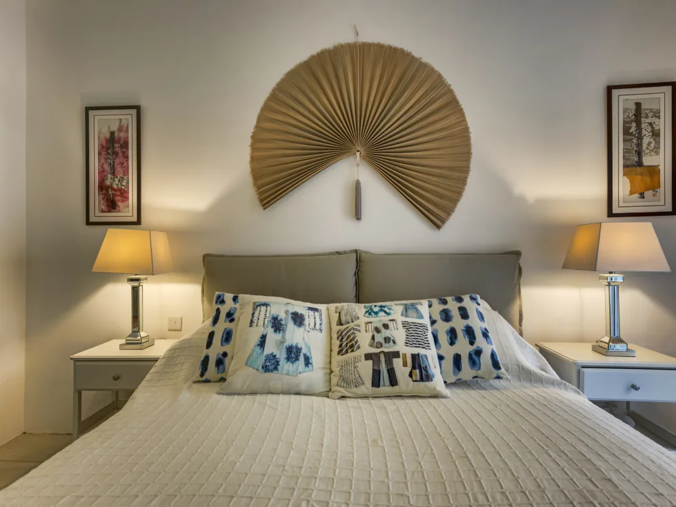 5 bed House of Character For Rent in Balzan, Balzan - thumb 18