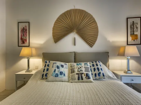 5 bed House of Character For Rent in Balzan, Balzan - thumb 18