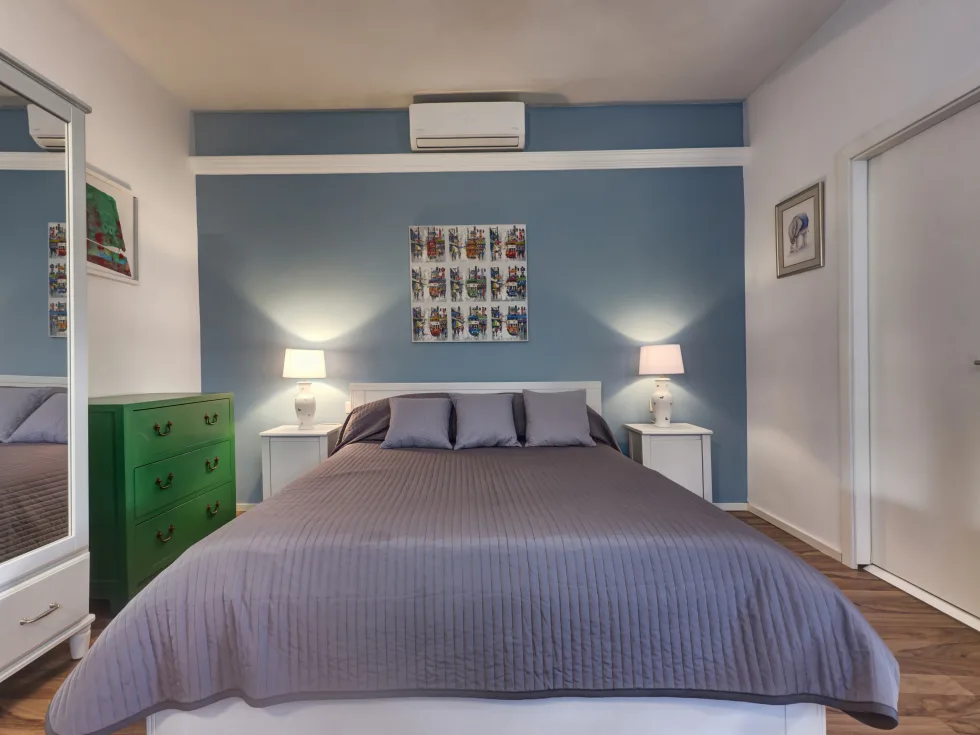 5 bed House of Character For Rent in Balzan, Balzan - thumb 20