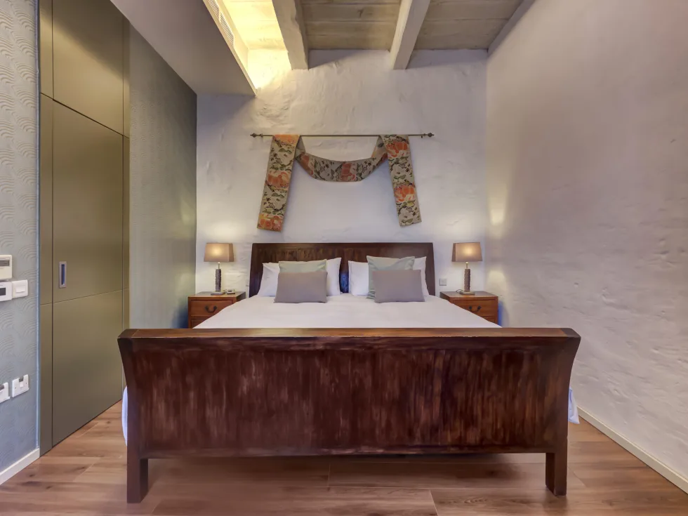 5 bed House of Character For Rent in Balzan, Balzan - thumb 21