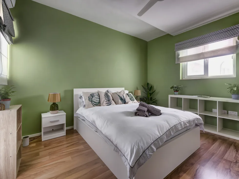 5 bed House of Character For Rent in Balzan, Balzan - thumb 22