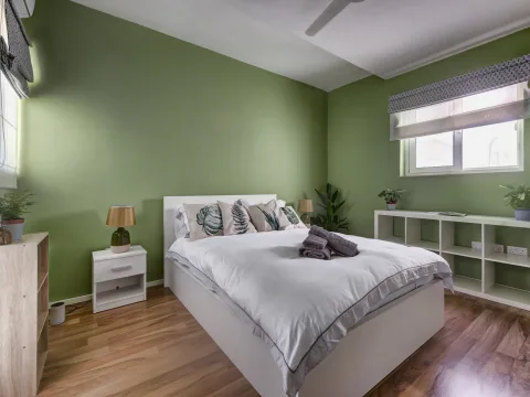 5 bed House of Character For Rent in Balzan, Balzan - thumb 22