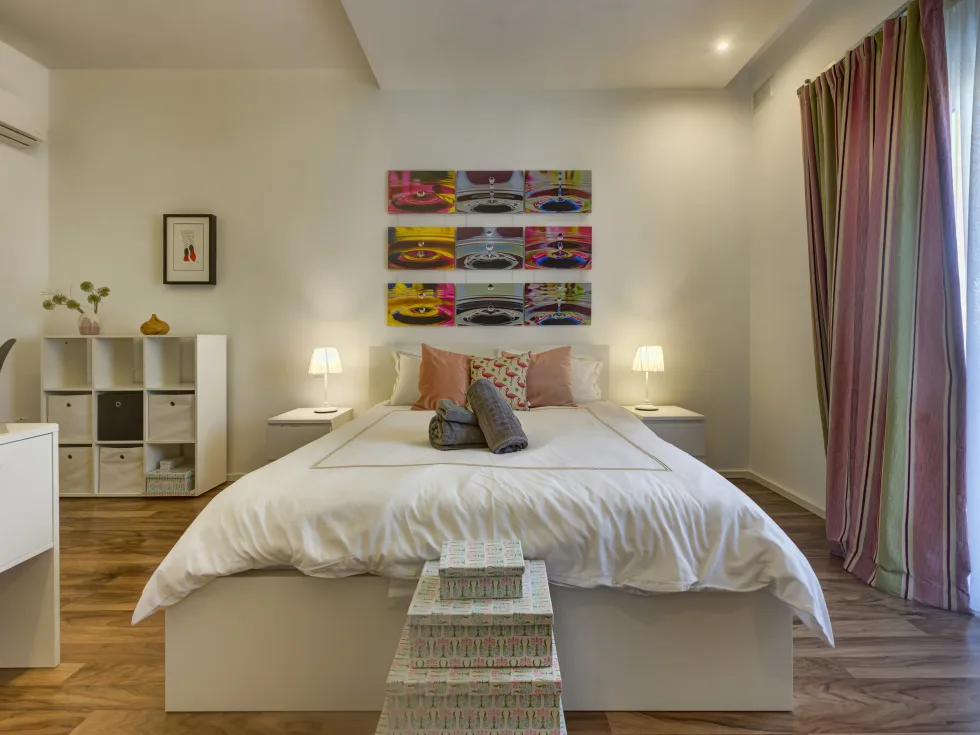 5 bed House of Character For Rent in Balzan, Balzan - thumb 24