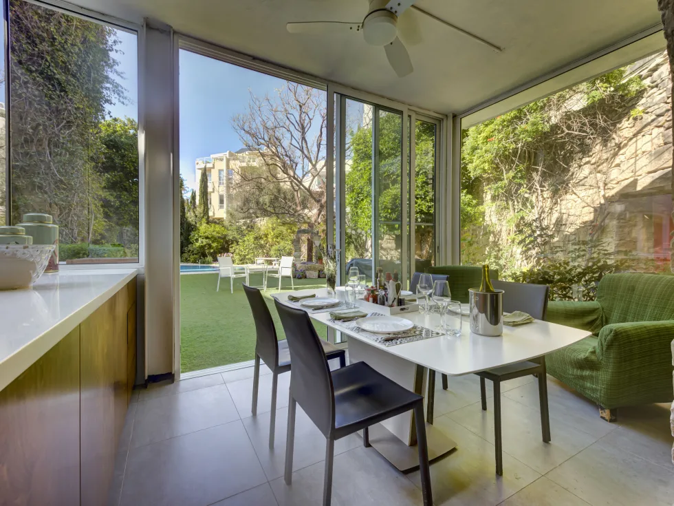 5 bed House of Character For Rent in Balzan, Balzan - thumb 6