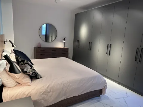 3 bed Apartment For Rent in Xemxija, Xemxija - thumb 12