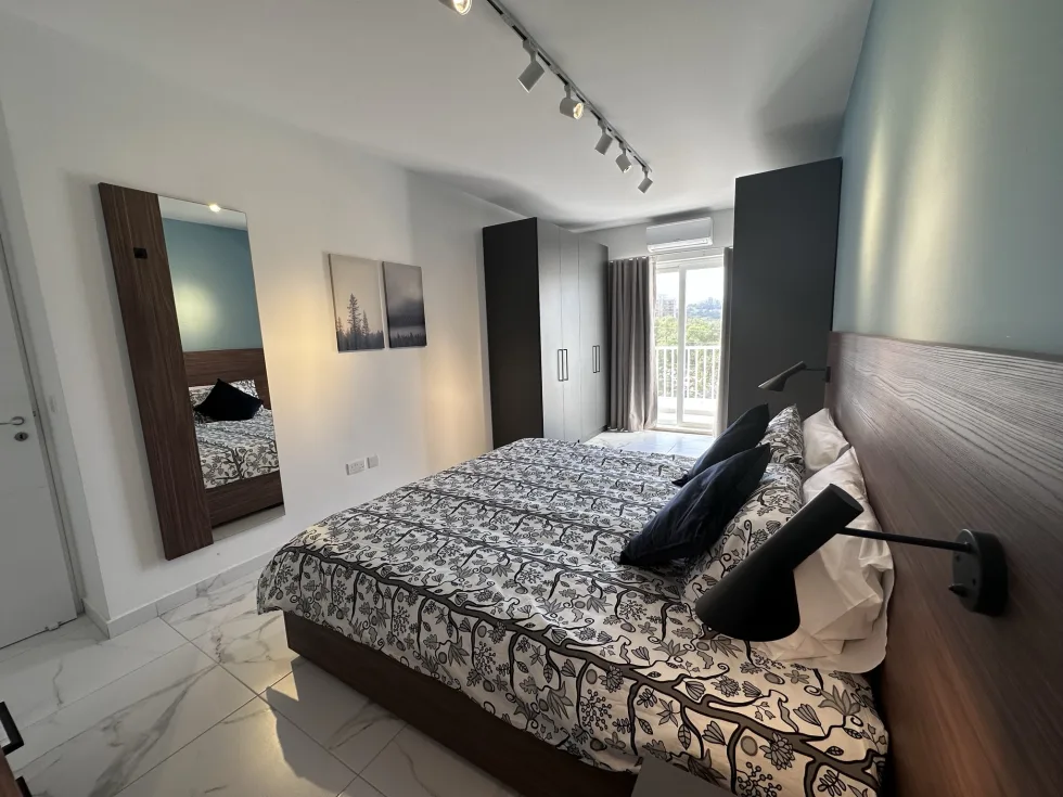 3 bed Apartment For Rent in Xemxija, Xemxija - thumb 14