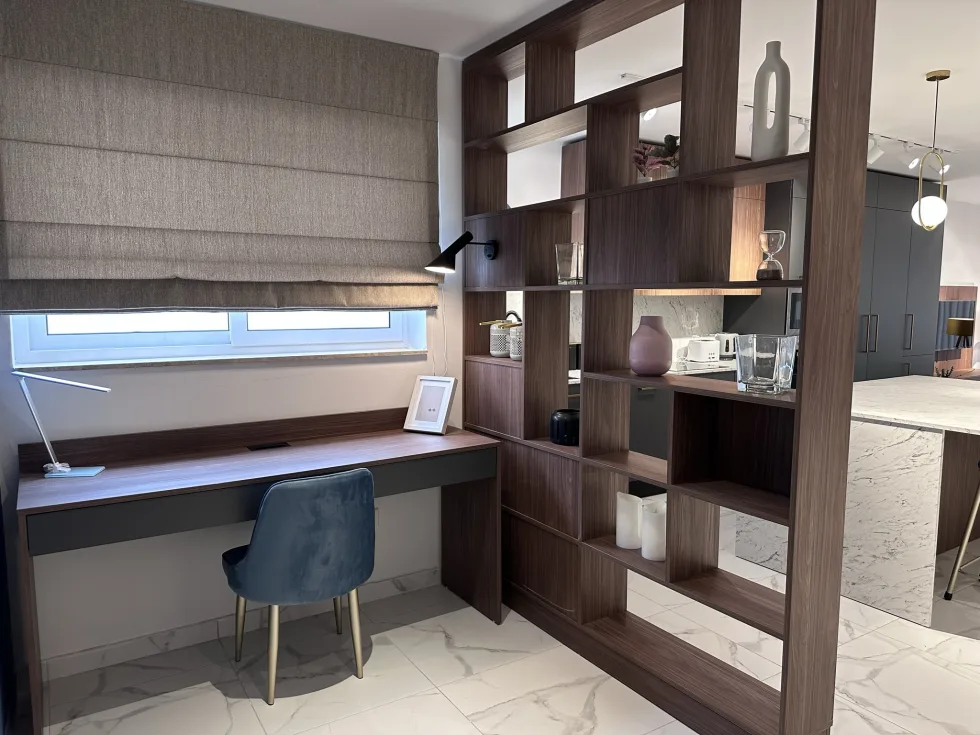 3 bed Apartment For Rent in Xemxija, Xemxija - thumb 8