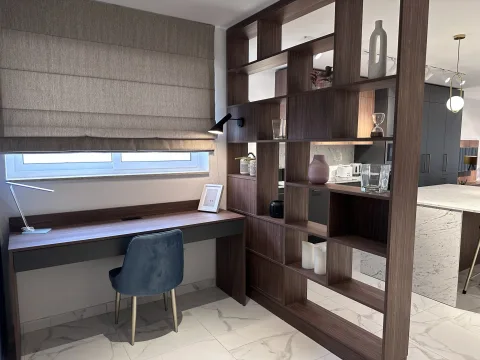 3 bed Apartment For Rent in Xemxija, Xemxija - thumb 8