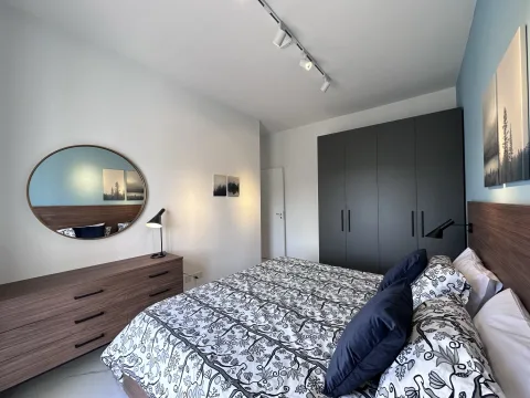 3 bed Penthouse For Rent in Xemxija, Xemxija - thumb 10