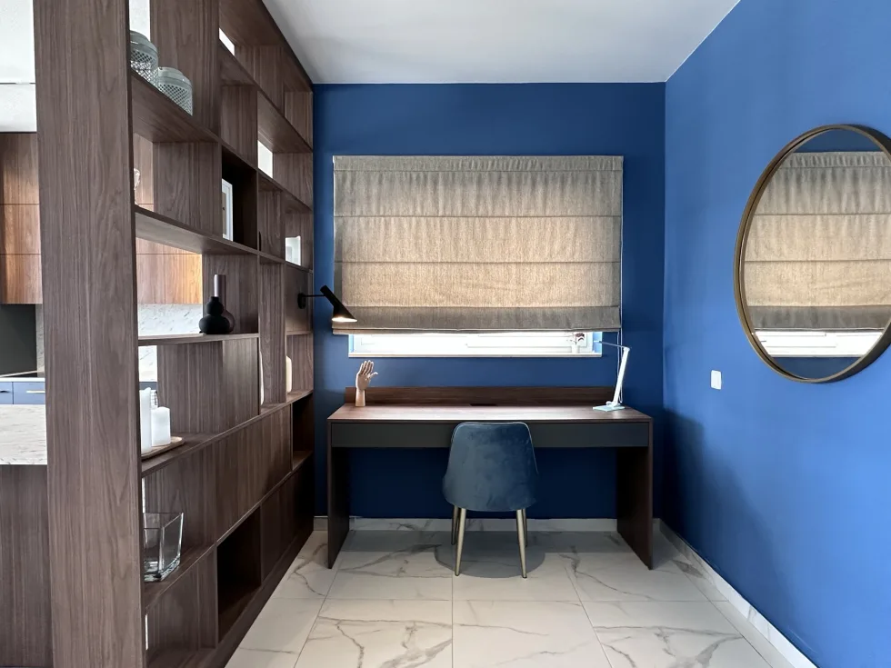 3 bed Penthouse For Rent in Xemxija, Xemxija - thumb 6