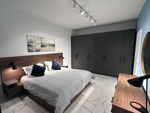 3 bed Penthouse For Rent in Xemxija, Xemxija - thumb 7