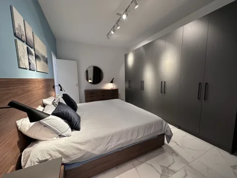 3 bed Penthouse For Rent in Xemxija, Xemxija - thumb 6