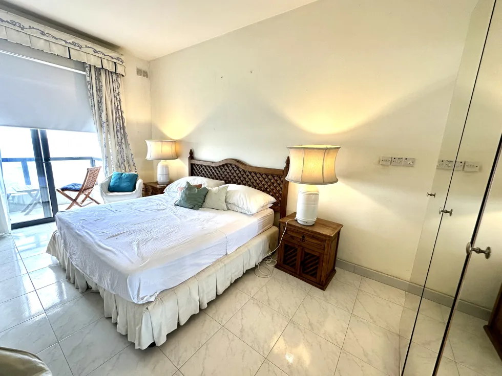 3 bed Apartment For Rent in Sliema, Sliema - thumb 10