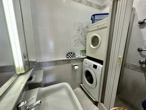 3 bed Apartment For Rent in Sliema, Sliema - thumb 11