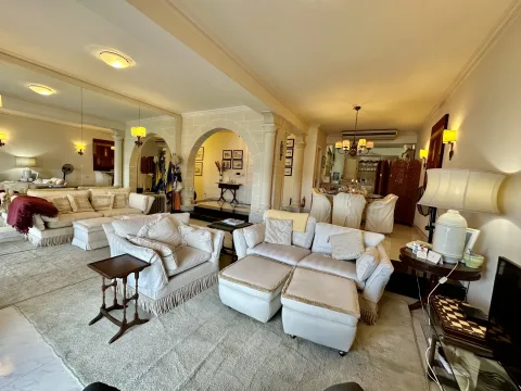 3 bed Apartment For Rent in Sliema, Sliema - thumb 3