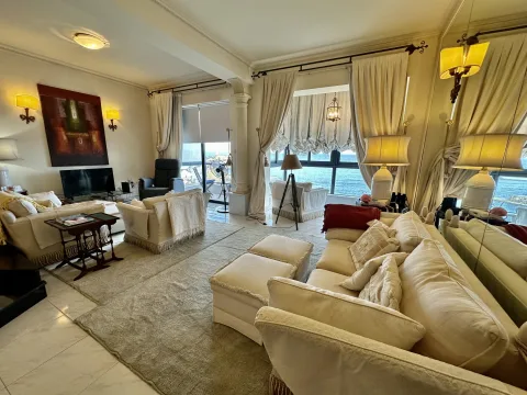 3 bed Apartment For Rent in Sliema, Sliema - thumb 4