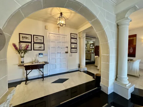 3 bed Apartment For Rent in Sliema, Sliema - thumb 6