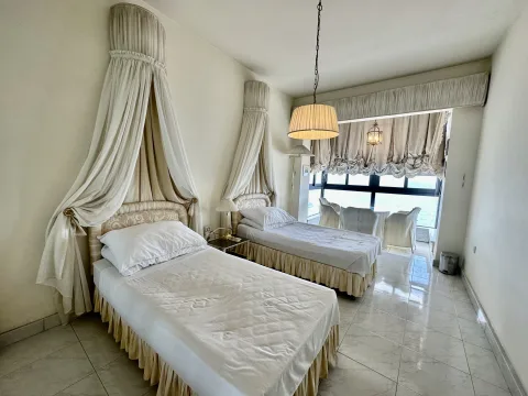 3 bed Apartment For Rent in Sliema, Sliema - thumb 9