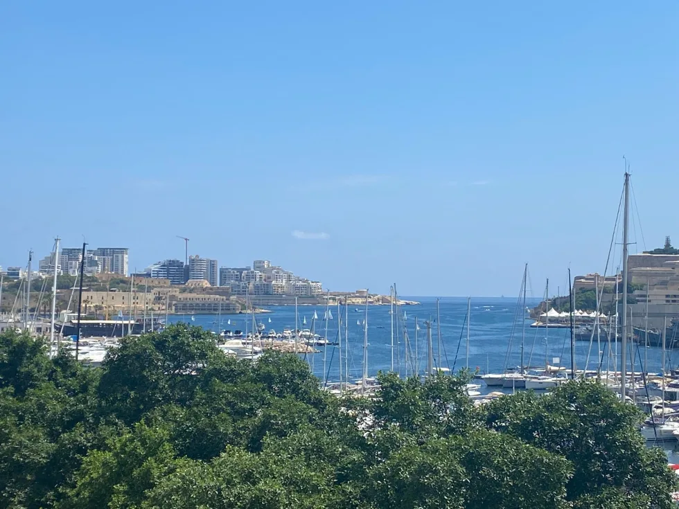 2 bed Apartment For Rent in Pieta, Pieta - thumb 1