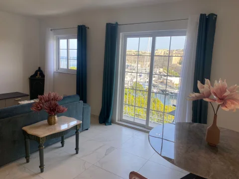 2 bed Apartment For Rent in Pieta, Pieta - thumb 2