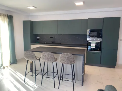 2 bed Apartment For Rent in Pieta, Pieta - thumb 3