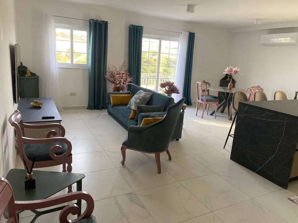 2 bed Apartment For Rent in Pieta, Pieta - thumb 4