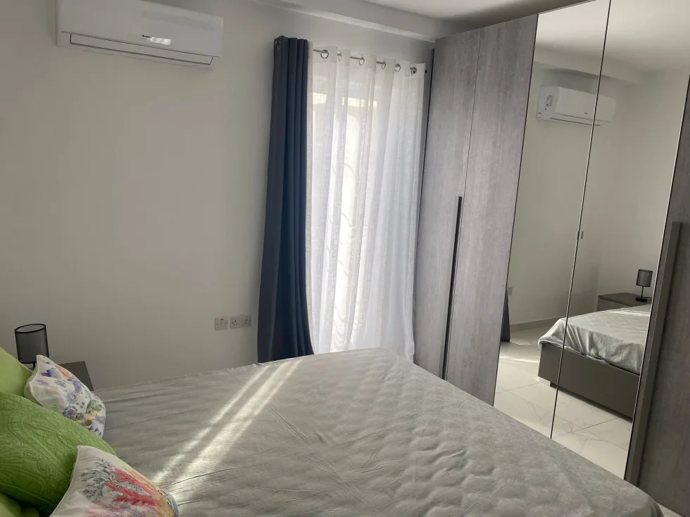 2 bed Apartment For Rent in Pieta, Pieta - thumb 5