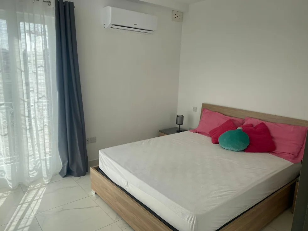2 bed Apartment For Rent in Pieta, Pieta - thumb 6