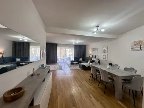 2 bed Apartment For Rent in Swieqi, Swieqi - thumb 1