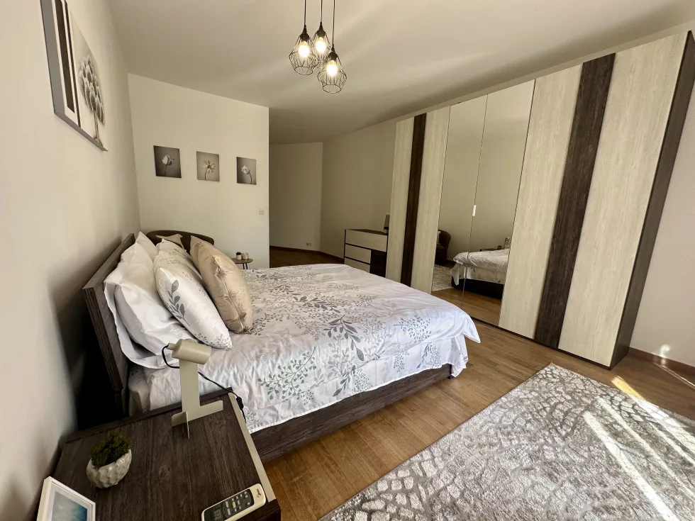 2 bed Apartment For Rent in Swieqi, Swieqi - thumb 10