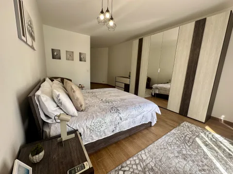 2 bed Apartment For Rent in Swieqi, Swieqi - thumb 10