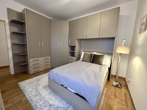 2 bed Apartment For Rent in Swieqi, Swieqi - thumb 11