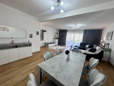 2 bed Apartment For Rent in Swieqi, Swieqi - thumb 2