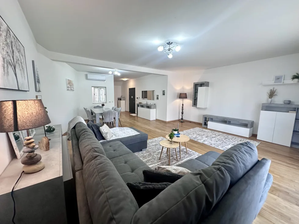 2 bed Apartment For Rent in Swieqi, Swieqi - thumb 5