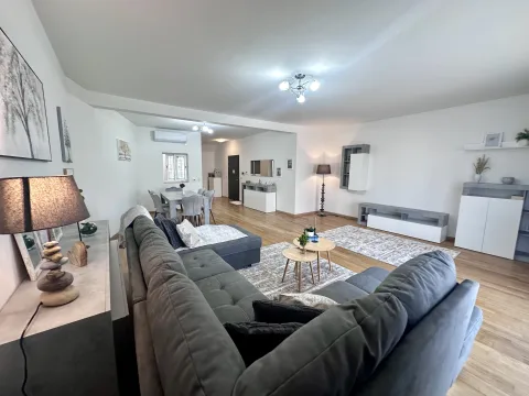 2 bed Apartment For Rent in Swieqi, Swieqi - thumb 5