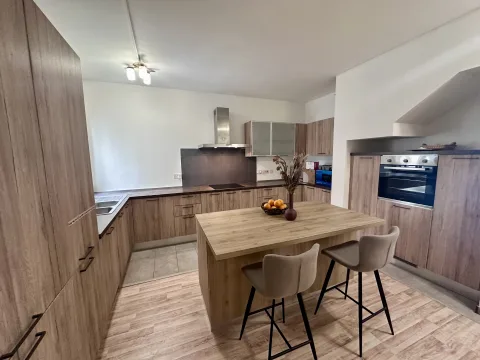 2 bed Apartment For Rent in Swieqi, Swieqi - thumb 6