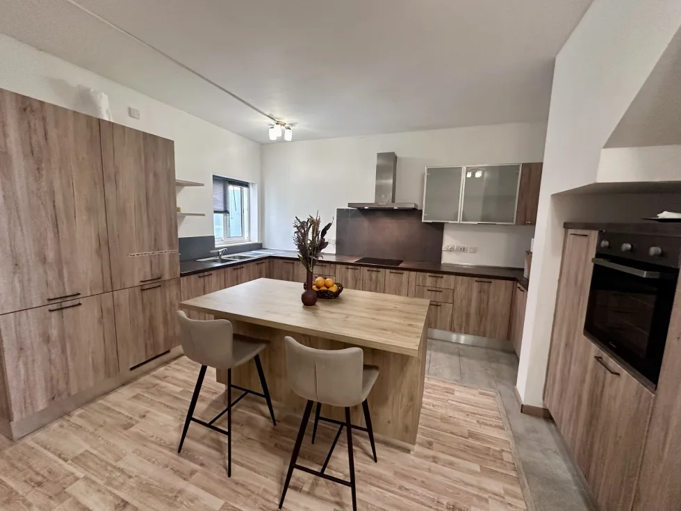 2 bed Apartment For Rent in Swieqi, Swieqi - thumb 7